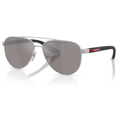 Prada Linea Rossa PS A52S Sunglasses
